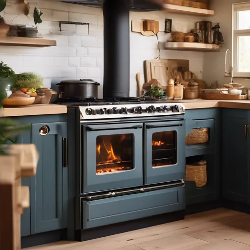 розташування освітлення в альтанці