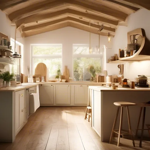 Як підібрати освітлення для бізнес-цілей