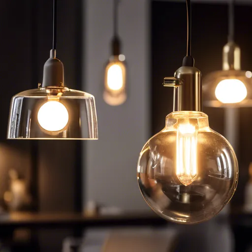 Електричні прилади для безпеки