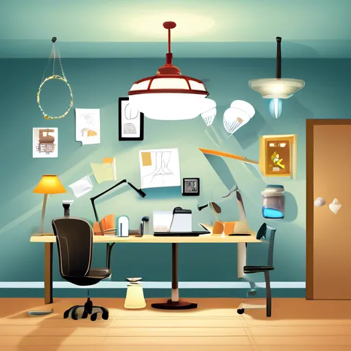 Охоронні системи