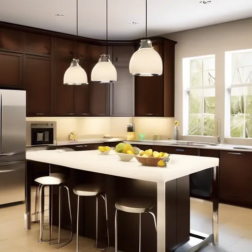 Технології безпеки