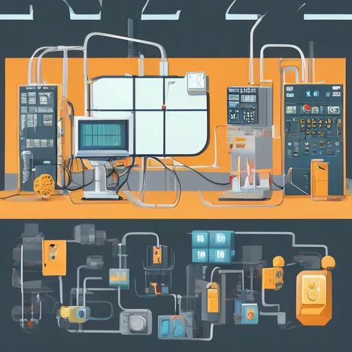 Як обрати надійний стабілізатор напруги для просторих приміщень