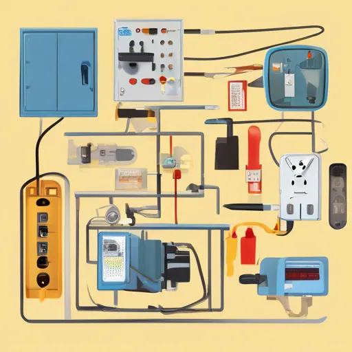 Як обрати надійний стабілізатор напруги для просторих приміщень