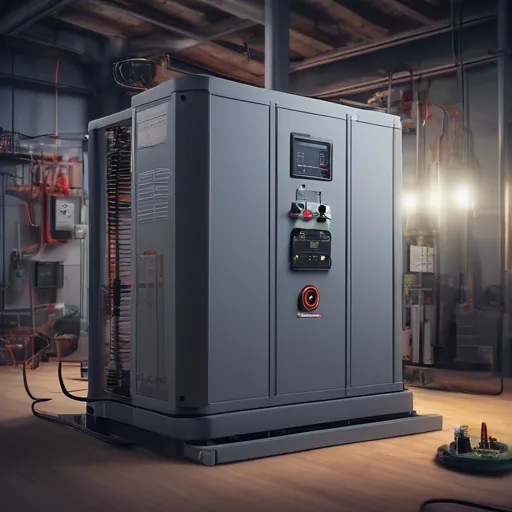 Поради з вибору розеток для вбудованої техніки