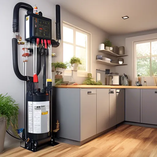 Естетичний вибір розетки