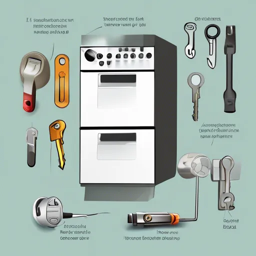 Розетки Legrand