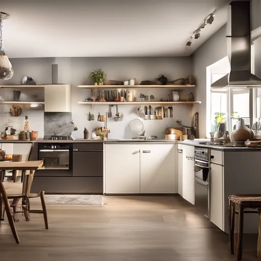 Факти про електричні розетки