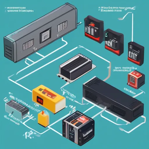 Розподільчий щиток