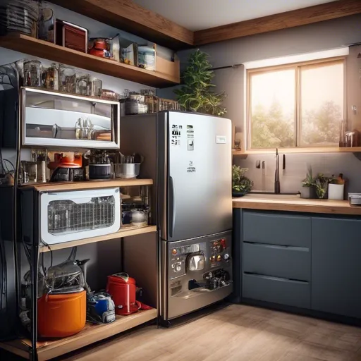 Сучасний дизайн