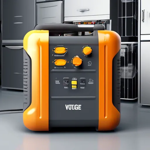 Електрик паслуги