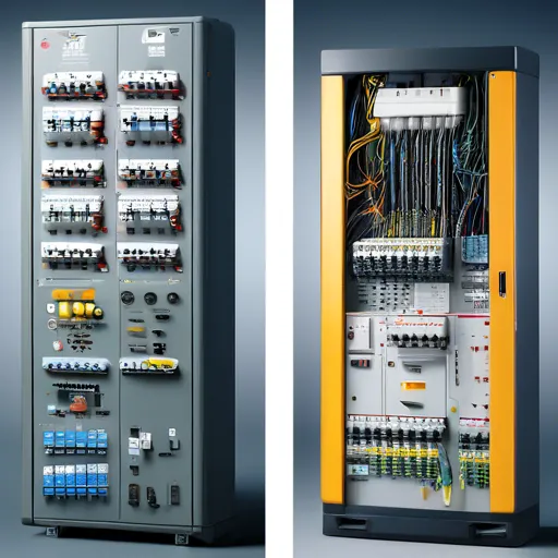 Philips світильники для офісу