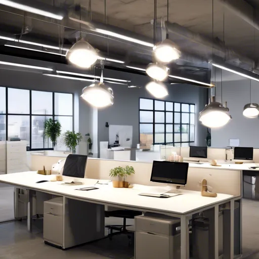 Як обрати серед популярних брендів побутових електричних приладів