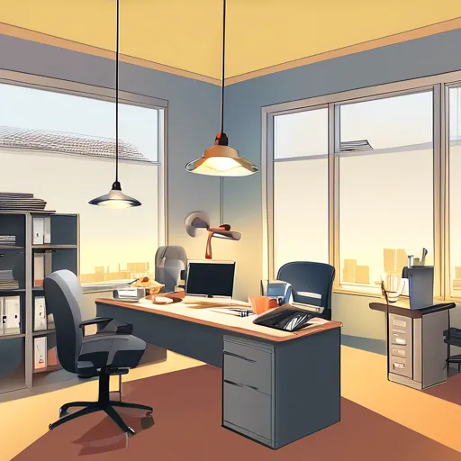 Як обрати серед популярних брендів побутових електричних приладів