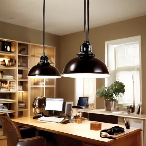 Як обрати серед популярних брендів побутових електричних приладів