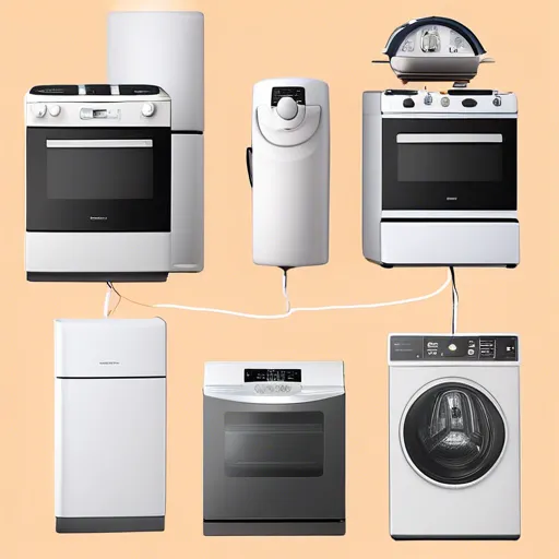 Терморегулятор для електричних обігрівачів