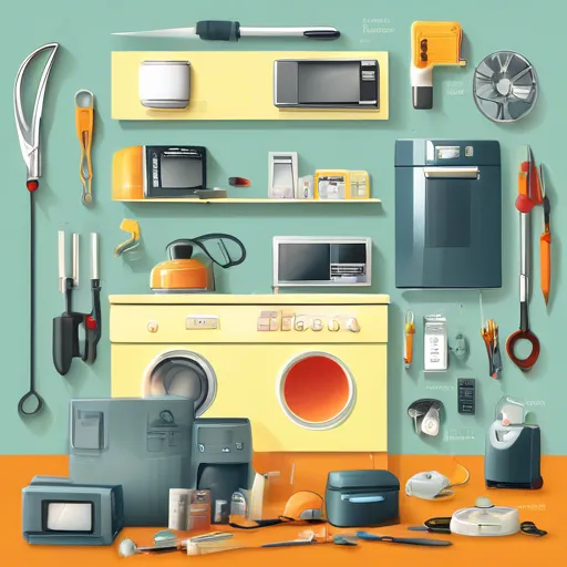 Функції терморегулятора