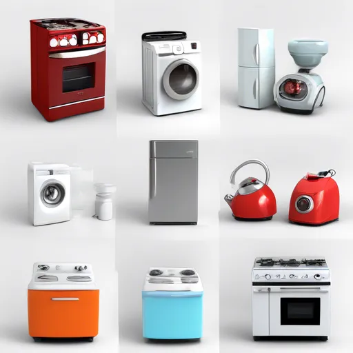 Тенденції терморегуляторів