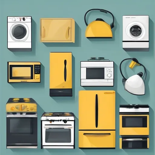 Вибір терморегулятора