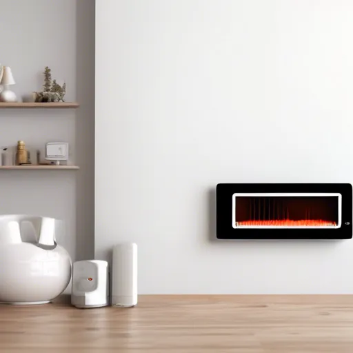 Як підібрати електричні інструменти серед різних брендів для майстра