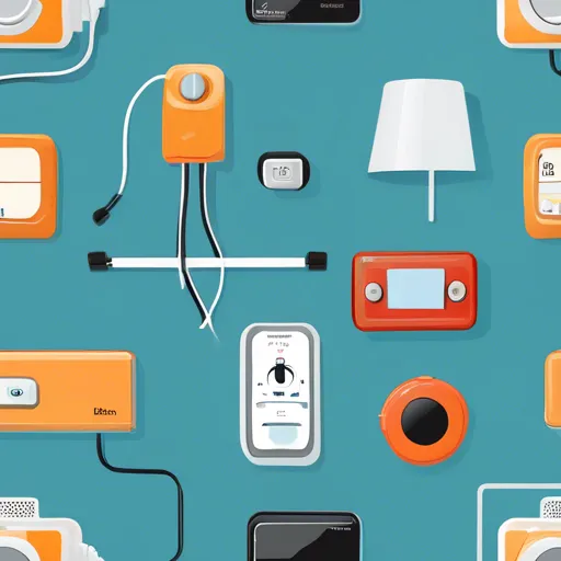 Як підібрати електричні інструменти серед різних брендів для майстра