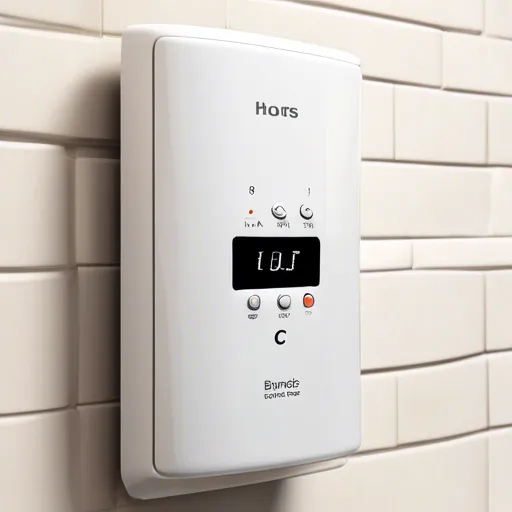 Як підібрати електричні інструменти серед різних брендів для майстра