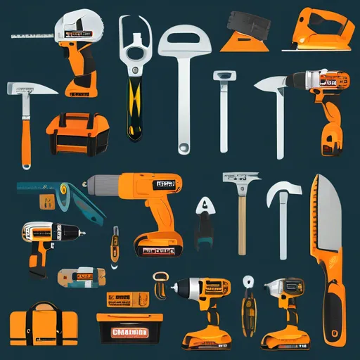 Інноваційні рішення в кабельній галузі