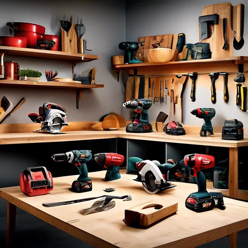 Вибір електричних кабелів для бізнесу