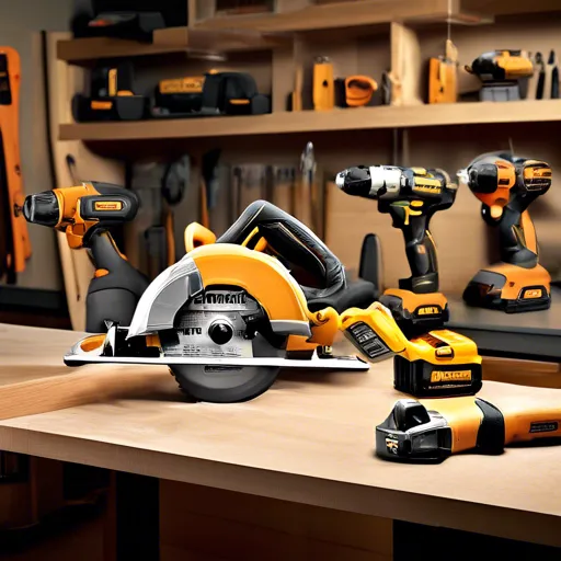 Інноваційні підходи до вибору