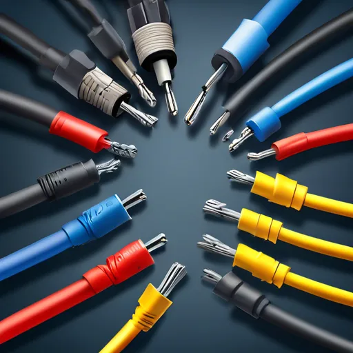 Огляд перевірених брендів електричних розеток і вимикачів