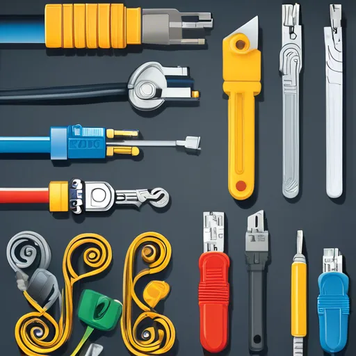 Огляд перевірених брендів електричних розеток і вимикачів