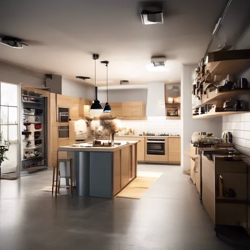 Огляд перевірених брендів електричних розеток і вимикачів