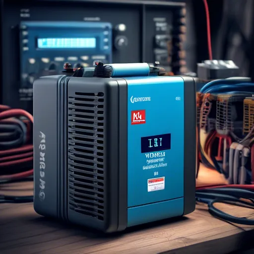 Проблеми з електропроводкою