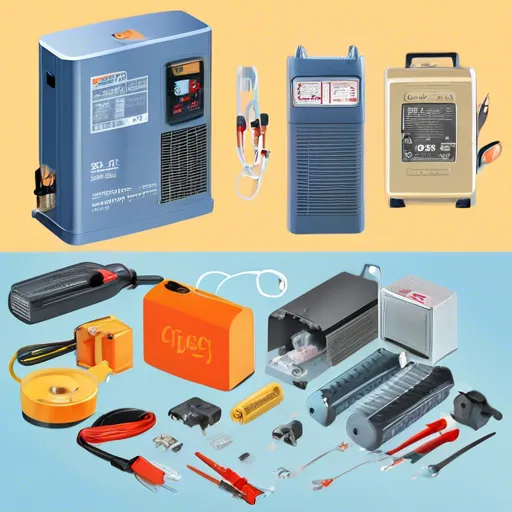 Демонтаж старої проводки