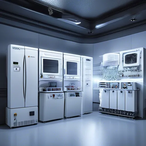 Монтаж вимикачів