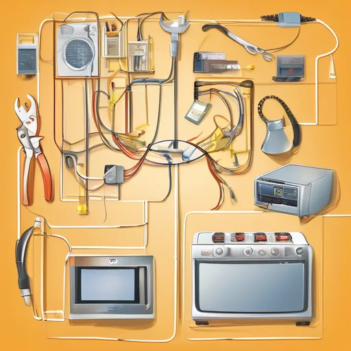 Ізоляційні матеріали