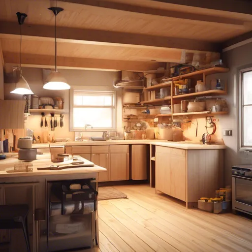 Вибір матеріалу для електромонтажних робіт