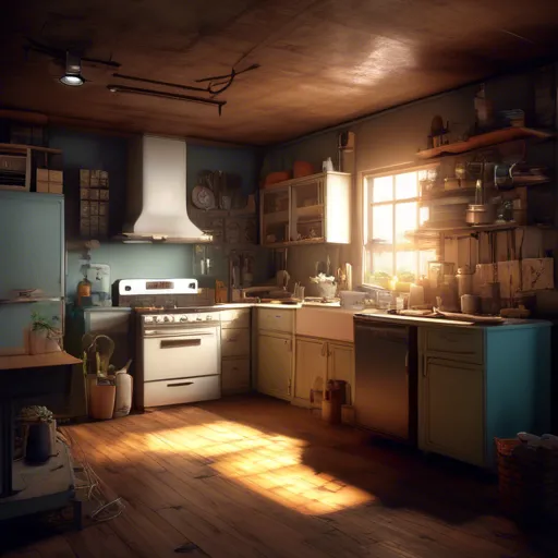 Перевірка проводки після завершення роботи