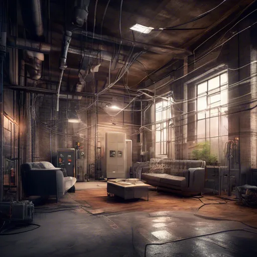 Як вирішити проблеми з заземленням у старих будинках.