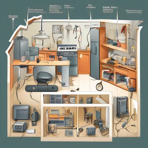 Як вирішити проблеми з заземленням у старих будинках.