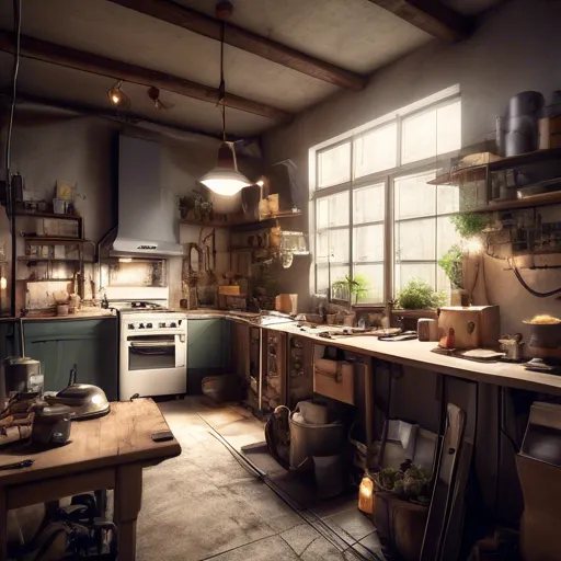 Як вирішити проблеми з заземленням у старих будинках.