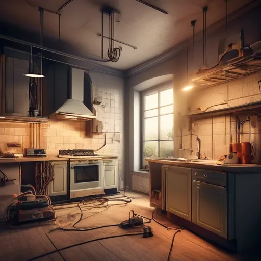 Як вирішити проблеми з заземленням у старих будинках.