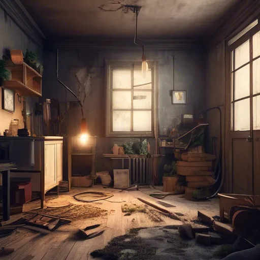 Проектування електричних систем