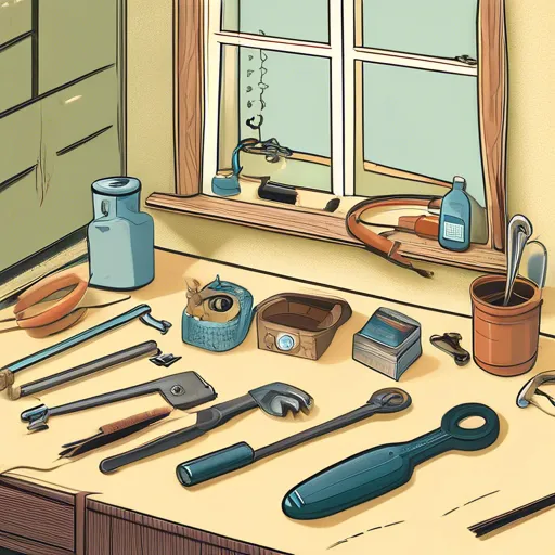 Якісні електричні матеріали