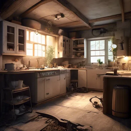 Професійний електромонтаж