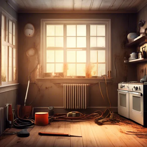 Регулярне технічне обслуговування