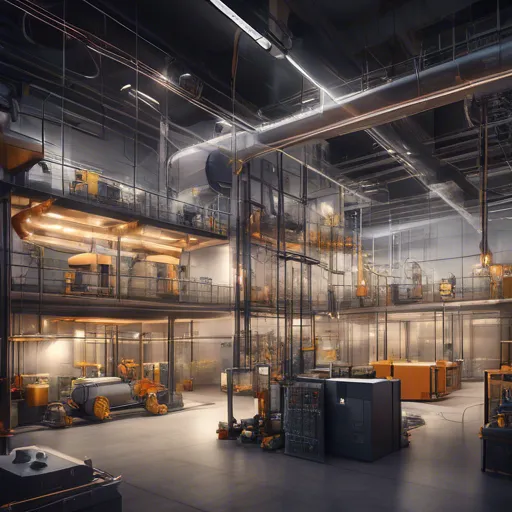 Способи вирішення проблеми з електричними шумами в проводці