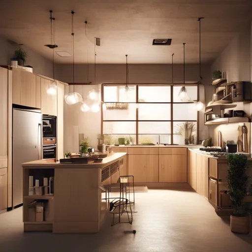 Способи вирішення проблеми з електричними шумами в проводці