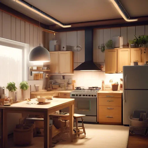 Оцінка стану електромережі