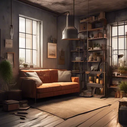 правильне прокладання проводки