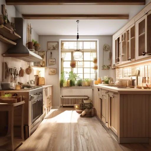 прихована проводка